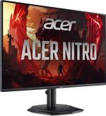 ACER Nitro KG270W5bmiipx 27"