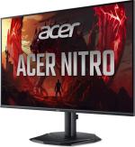 ACER Nitro KG270W5bmiipx 27"