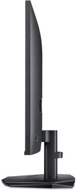 ACER Nitro KG270W5bmiipx 27"