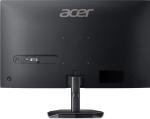 ACER Nitro KG270W5bmiipx 27"
