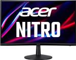 ACER Nitro ED240QP0bi 23,6"