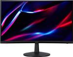 ACER Nitro ED240QP0bi 23,6"