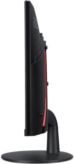 ACER Nitro ED240QP0bi 23,6"