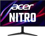 ACER Nitro KG243YS1bipx 24"