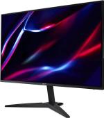 ACER Nitro KG243YS1bipx 24"