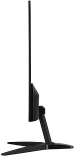 ACER Nitro KG243YS1bipx 24"