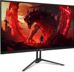 ACER Nitro KG273S1bipx   27"