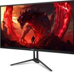 ACER Nitro KG273S1bipx   27"