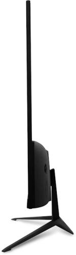 ACER Nitro KG273S1bipx   27"