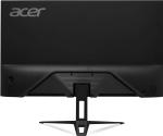 ACER Nitro KG273S1bipx   27"