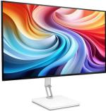 ACER CE270UXwmiipprx  27"