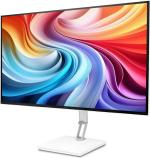 ACER CE270UXwmiipprx  27"
