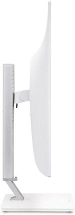 ACER CE270UXwmiipprx  27"