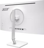 ACER CE270UXwmiipprx  27"