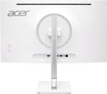 ACER CE270UXwmiipprx  27"