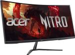 ACER Nitro ED340CURW0bmiipx 34"
