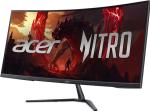 ACER Nitro ED340CURW0bmiipx 34"