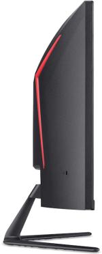 ACER Nitro ED340CURW0bmiipx 34"