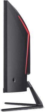 ACER Nitro ED340CURW0bmiipx 34"