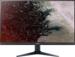 ACER Nitro VG270UP6bmiipx 27"