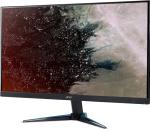 ACER Nitro VG270UP6bmiipx 27"