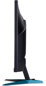 ACER Nitro VG270UP6bmiipx 27"