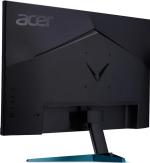 ACER Nitro VG270UP6bmiipx 27"