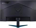 ACER Nitro VG270UP6bmiipx 27"