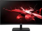 ACER Nitro ED270UP0bmiipx 27"