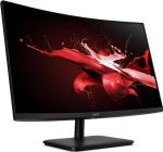 ACER Nitro ED270UP0bmiipx 27"