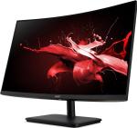 ACER Nitro ED270UP0bmiipx 27"
