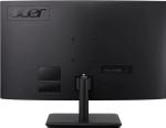 ACER Nitro ED270UP0bmiipx 27"