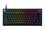 LOGITECH G316 X 75 Tactile herná mechanická  klávesnica CZ/SK