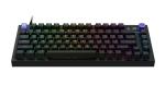 LOGITECH G316 X 75 Tactile herná mechanická  klávesnica CZ/SK