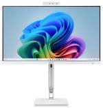 ACER Aspire C24D-WCLLP