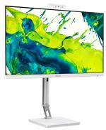 ACER Aspire C24D-WCLLP