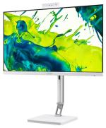 ACER Aspire C24D-WCLLP
