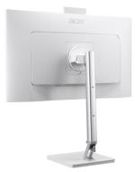 ACER Aspire C24D-WCLLP