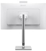 ACER Aspire C24D-WCLLP