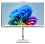 ACER Aspire C27D-WCLLP