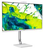 ACER Aspire C27D-WCLLP