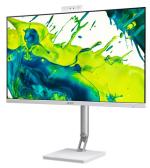 ACER Aspire C27D-WCLLP