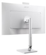 ACER Aspire C27D-WCLLP