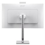 ACER Aspire C27D-WCLLP