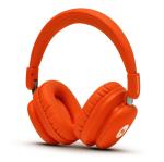 ACER Packard Bell Dot Bass BT Orange
