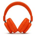 ACER Packard Bell Dot Bass BT Orange