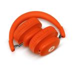 ACER Packard Bell Dot Bass BT Orange