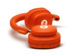 ACER Packard Bell Dot Bass BT Orange