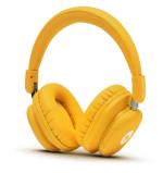 ACER Packard Bell Dot Bass BT Yellow