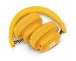 ACER Packard Bell Dot Bass BT Yellow